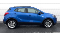 Vauxhall Mokka X 1.4T Active 5dr Petrol Hatchback